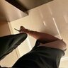 TID5416638269