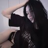 TID7713051742