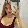 TID7873967836
