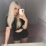 TID7971057545