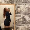 TID7603324800