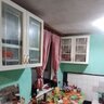 TID7449489785