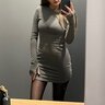 TID7478283171