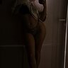 TID7131996633