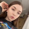 TID7827958168