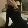 TID5928575107