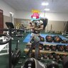 TID7860970044