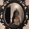 TID7392036405