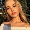 TID7205386290