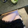 TID7622990162
