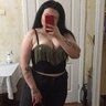 TID6060079543