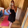 TID7823299007