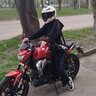 TID6788276534
