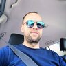 TID7026620481