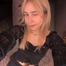 TID8157212697