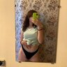 TID7410439066