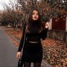 TID7825817056