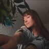 TID7884464878