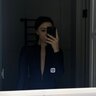 TID8065764128