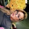 TID6506643955