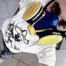 TID7610325507