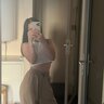 TID7036830608