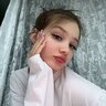 TID7291603837
