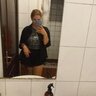 TID7679259117
