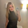 TID7334619537