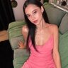 TID6086993198