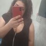 TID7369173193