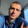 TID7017406910