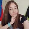 TID7254104566