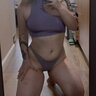 TID7066457483