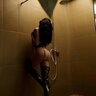 TID7304214229