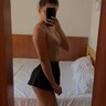 TID7261883615