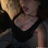 TID5966222112