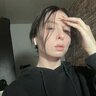 TID7575647949