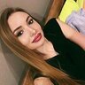 TID1622973034