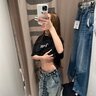 TID7897566331