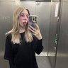 TID7522131326