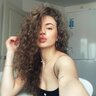 TID6856140547