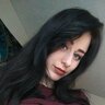 TID7224797176