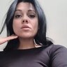 TID8090144510
