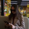 TID6834191612