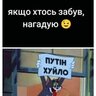TID7046913261