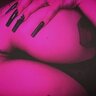 TID7027712575