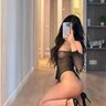 TID7079797644