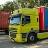 TID870938889