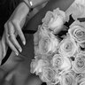 TID7712829536